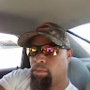 Meet your Posher, Timothy